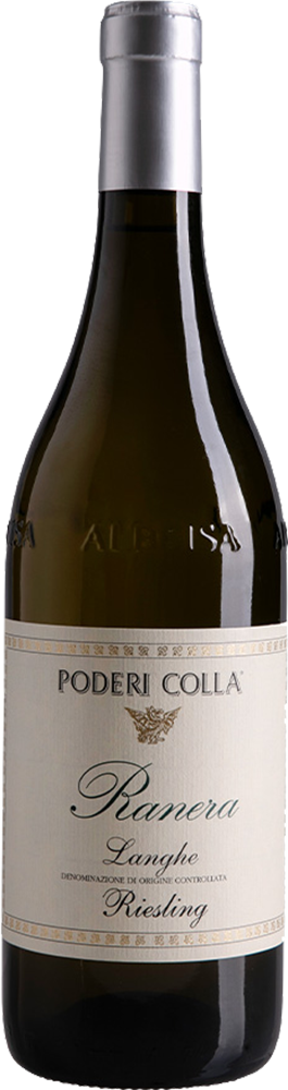 2023 Annata Storica Riesling Langhe DOC