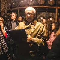 Fattoria Santa Vittoria