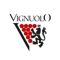 Vignuolo - Cantine Torre di Bocca