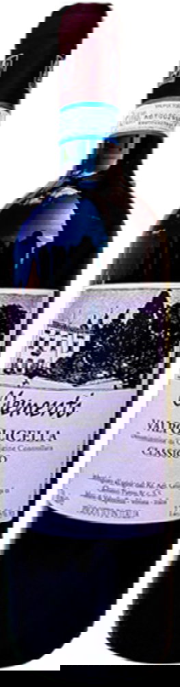 2024 Valpollicella Classico DOC