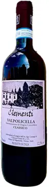 2024 Valpollicella Classico DOC
