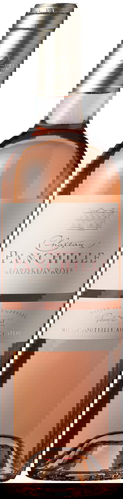 2024 Château Panchille Bordeaux AOP