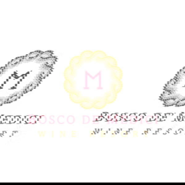 Azienda Agricola Bosco de' Medici