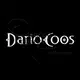 Dario Coos