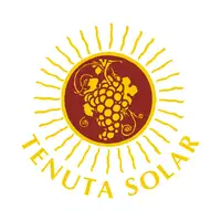 Tenuta Solar