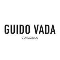 Vada Guido