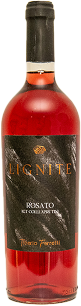 2024 Rosato Colli Aprutini IGP