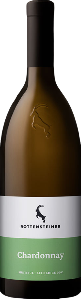 2024 (0,375) CHARDONNAY 0,375 L