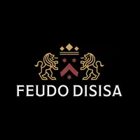 Feudo Disisa