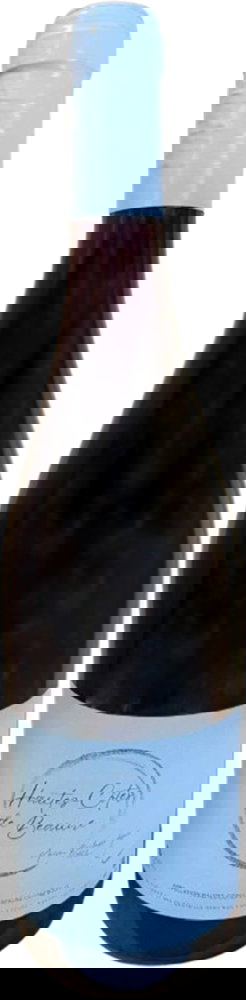 2023 Hautes Côtes de Beaune AOP