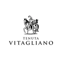 Tenuta Vitagliano