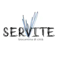 Servite