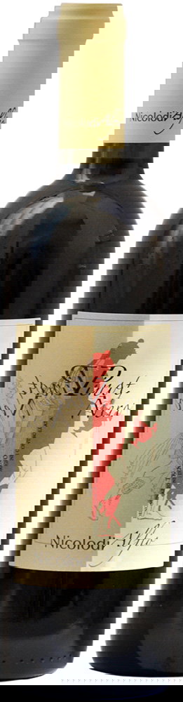 2020 Pinot Nero Trentino DOC