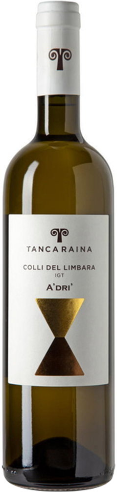 A'Dri Colli del Limbara IGP