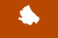 Abruzzo Region