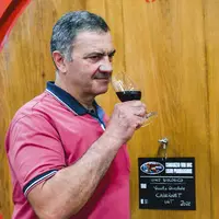 Azienda Agricola Piazza Antonio, Giorgio e Stefano