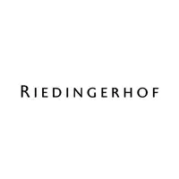 Riedingerhof