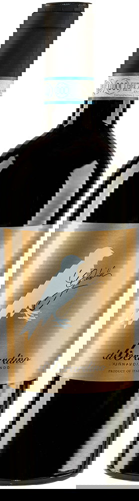 Gabriel Montepulciano d’Abruzzo DOC