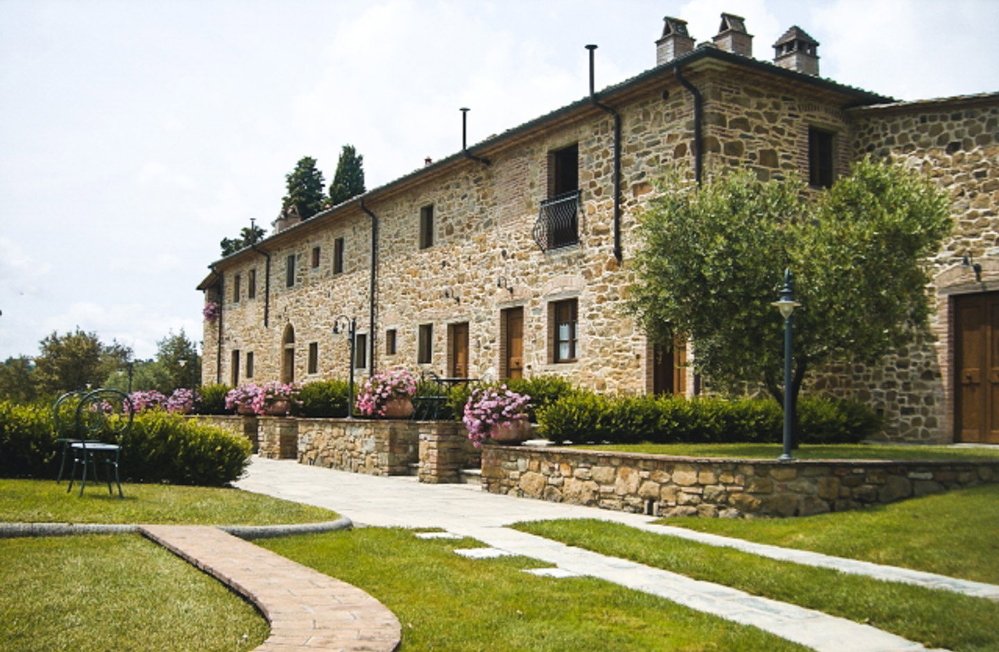 San Ferdinando