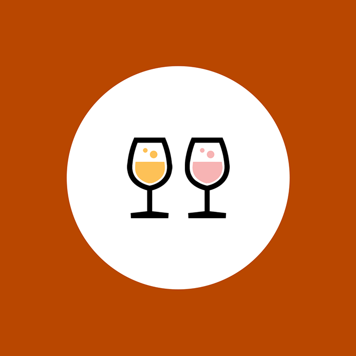 Prosecco Appellation