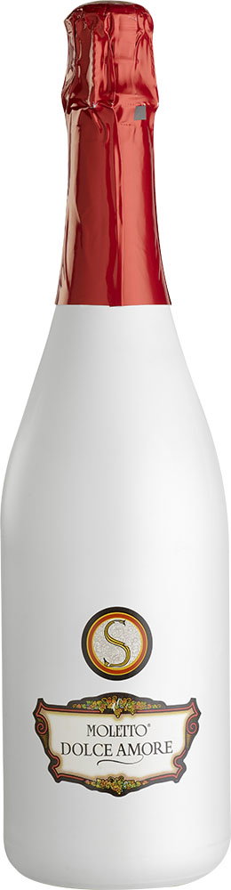 Spumante Dòlce Amore