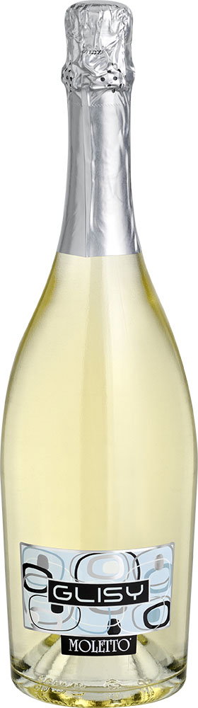 Spumante Glisy