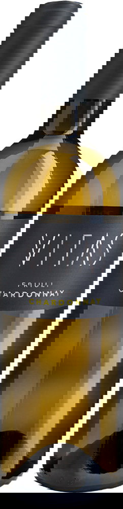 2023 Chardonnay Friuli DOC