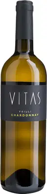 2023 Chardonnay Friuli DOC