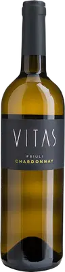 2024 Chardonnay Friuli DOC