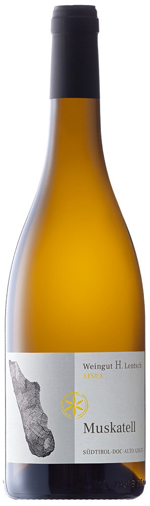 2020 Südtiroler Muskatell Alto Adige DOC