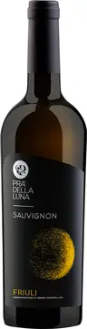 2024 Sauvignon Friuli DOC