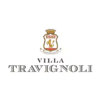Villa Travignoli