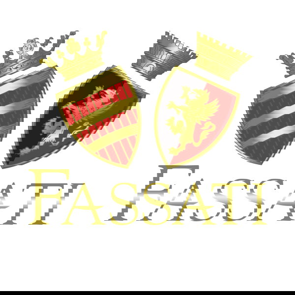 Fassati - Fattori Saltecchio