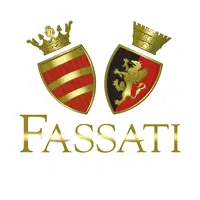 Fassati