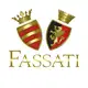 Fassati - Fattori Saltecchio