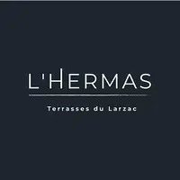Domaine L'Hermas