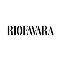 Logo di Riofavara