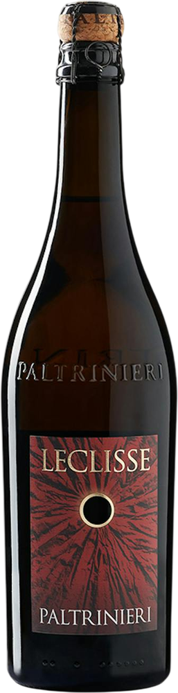 2024 Leclisse LAMBRUSCO DI SORBARA M.M. 1,5 L