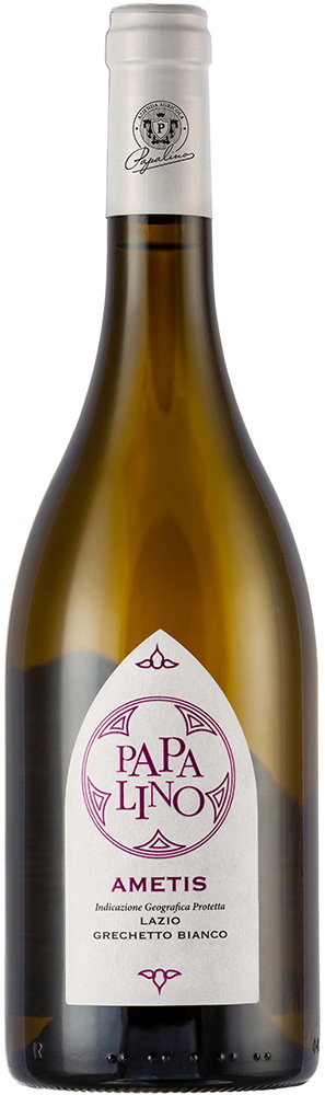 2022 Ametis Lazio IGP