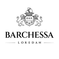 Barchessa Loredan