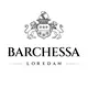 Barchessa Loredan