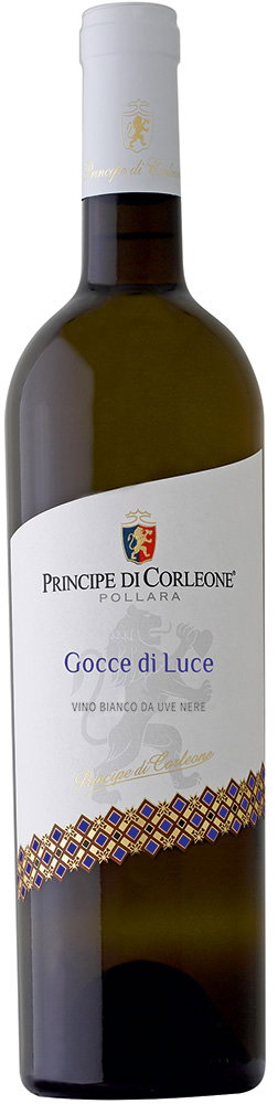 Gocce di Luce