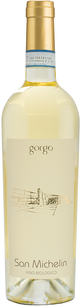 2024 San Michelin Custoza DOC BIO