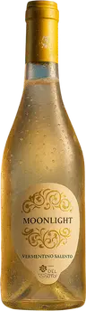 2024 Moonlight Vermentino Salento IGP