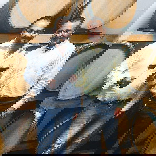 Carlo De Lisio & Co.