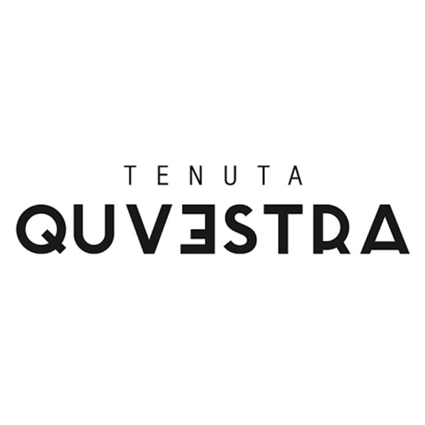 Tenuta Quvestra