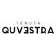 Tenuta Quvestra