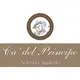 Ca’ del Principe