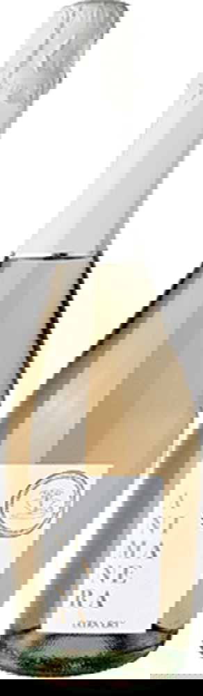 Animanera Sannio DOC