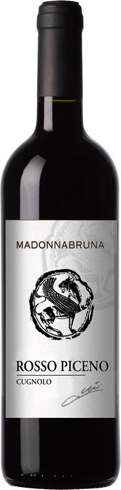 2021 Cugnolo Rosso Piceno DOC